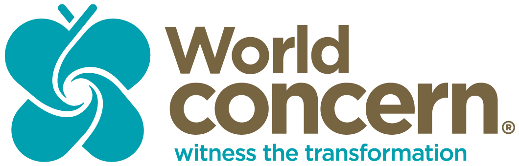 worldconcern.jpg