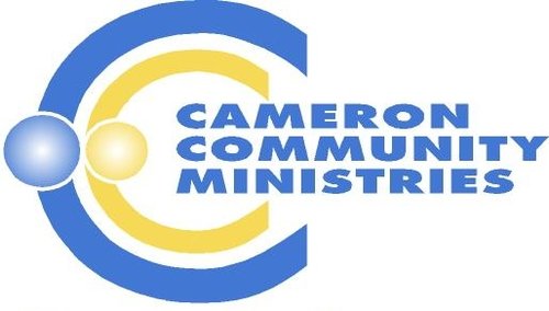 CCM_Logo_best.jpg