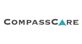 compasscare+logo.png