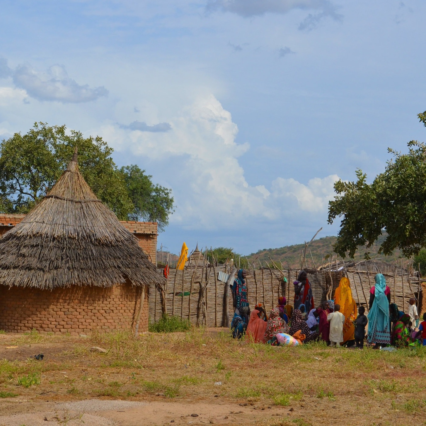 village+e.jpg