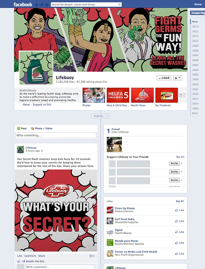 Lifebuoy-Facebook.jpg