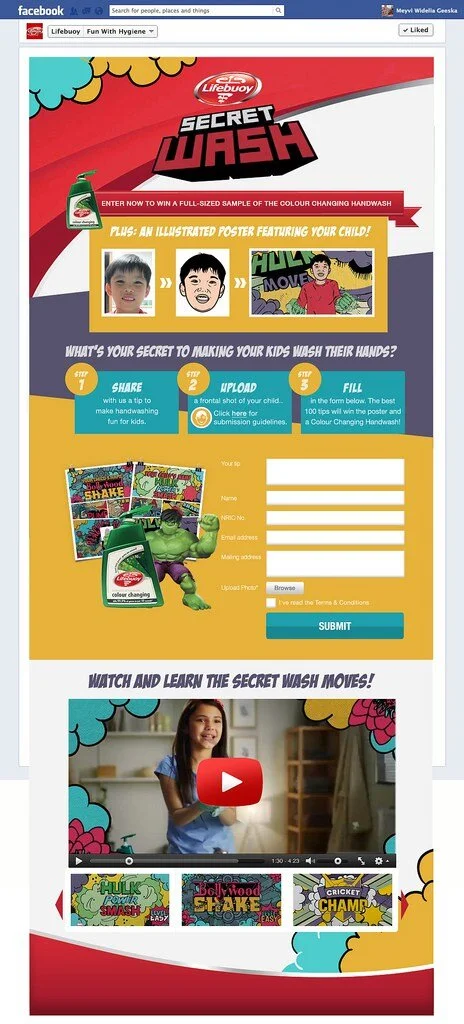 lifebuoy+FB.jpg