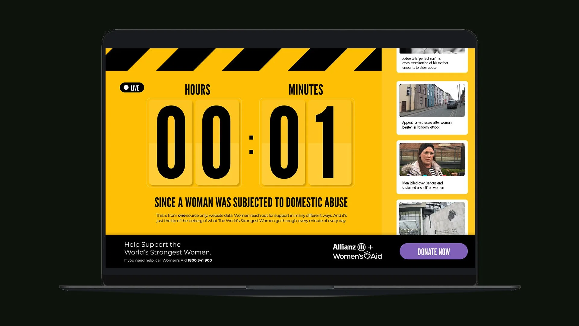 The Last Incident Website.jpg