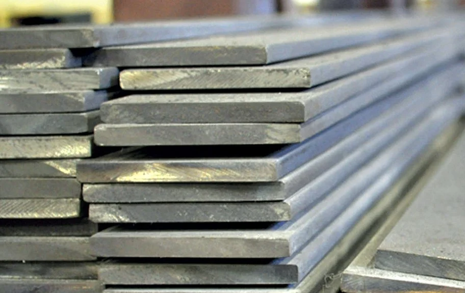 Mild-Steel-Flat-Bar.jpg