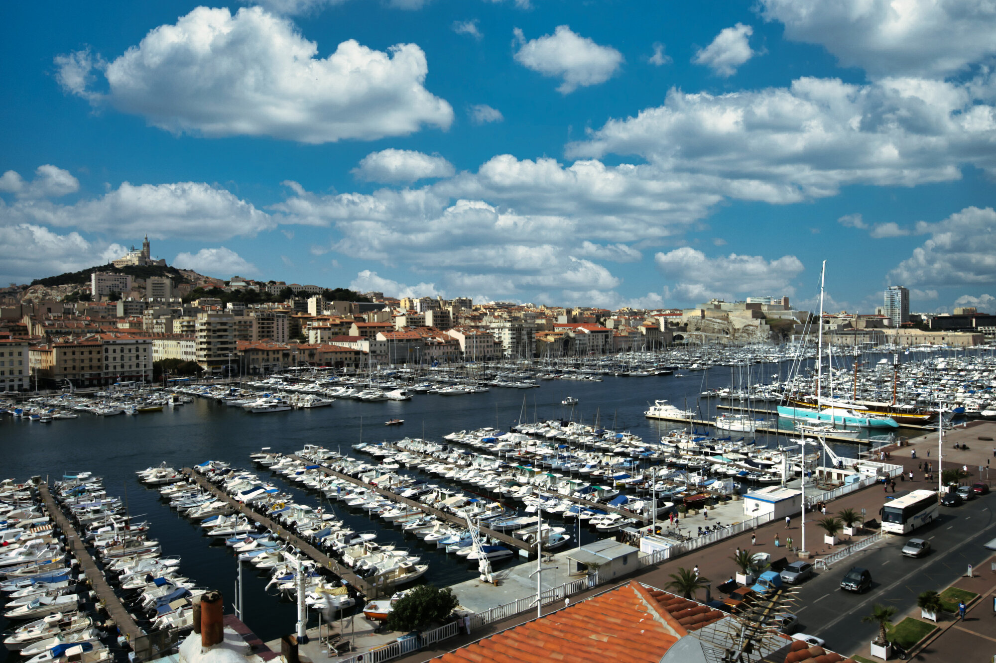   France  