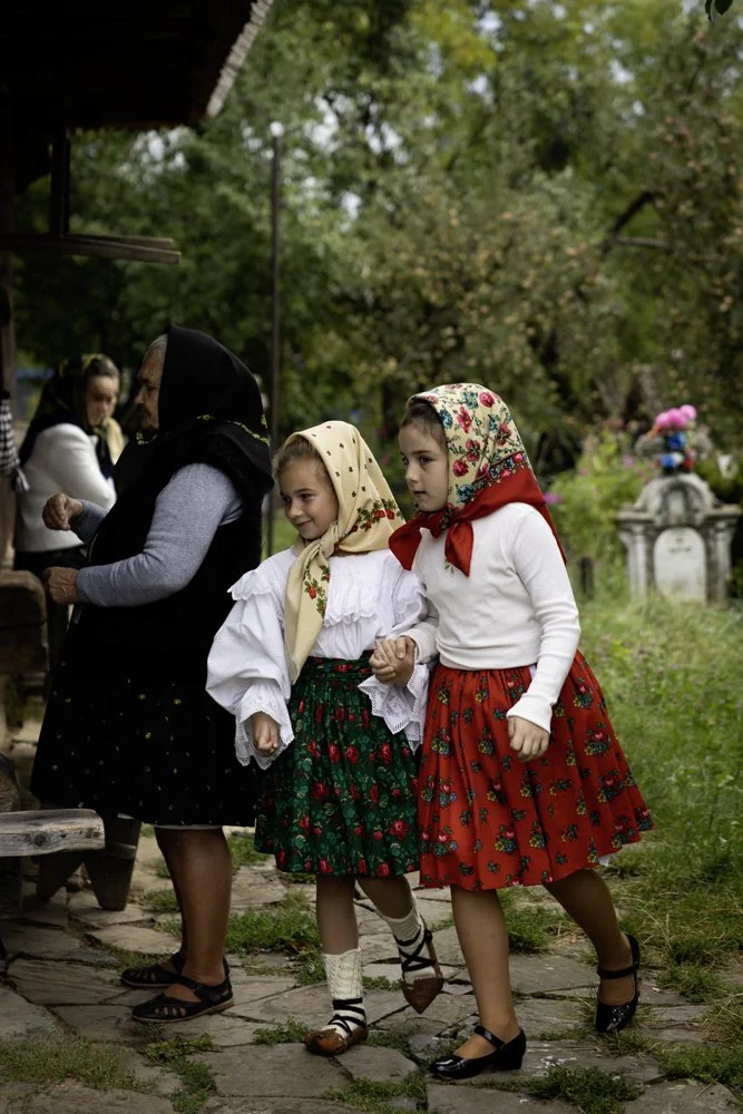 Romania10.JPG
