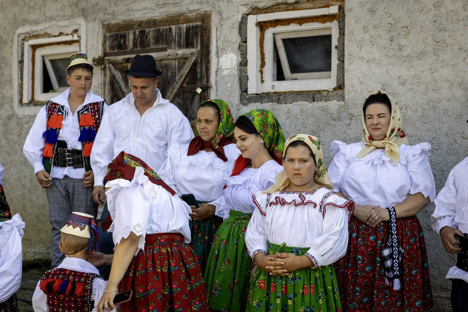 Romania11.JPG