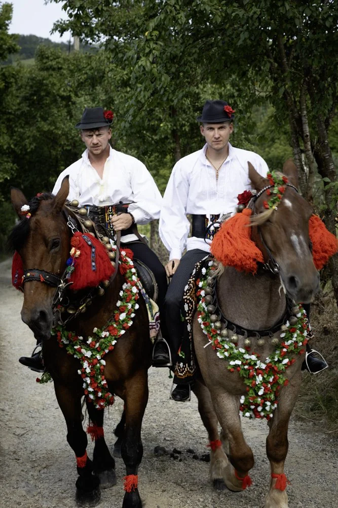 Romania19.JPG