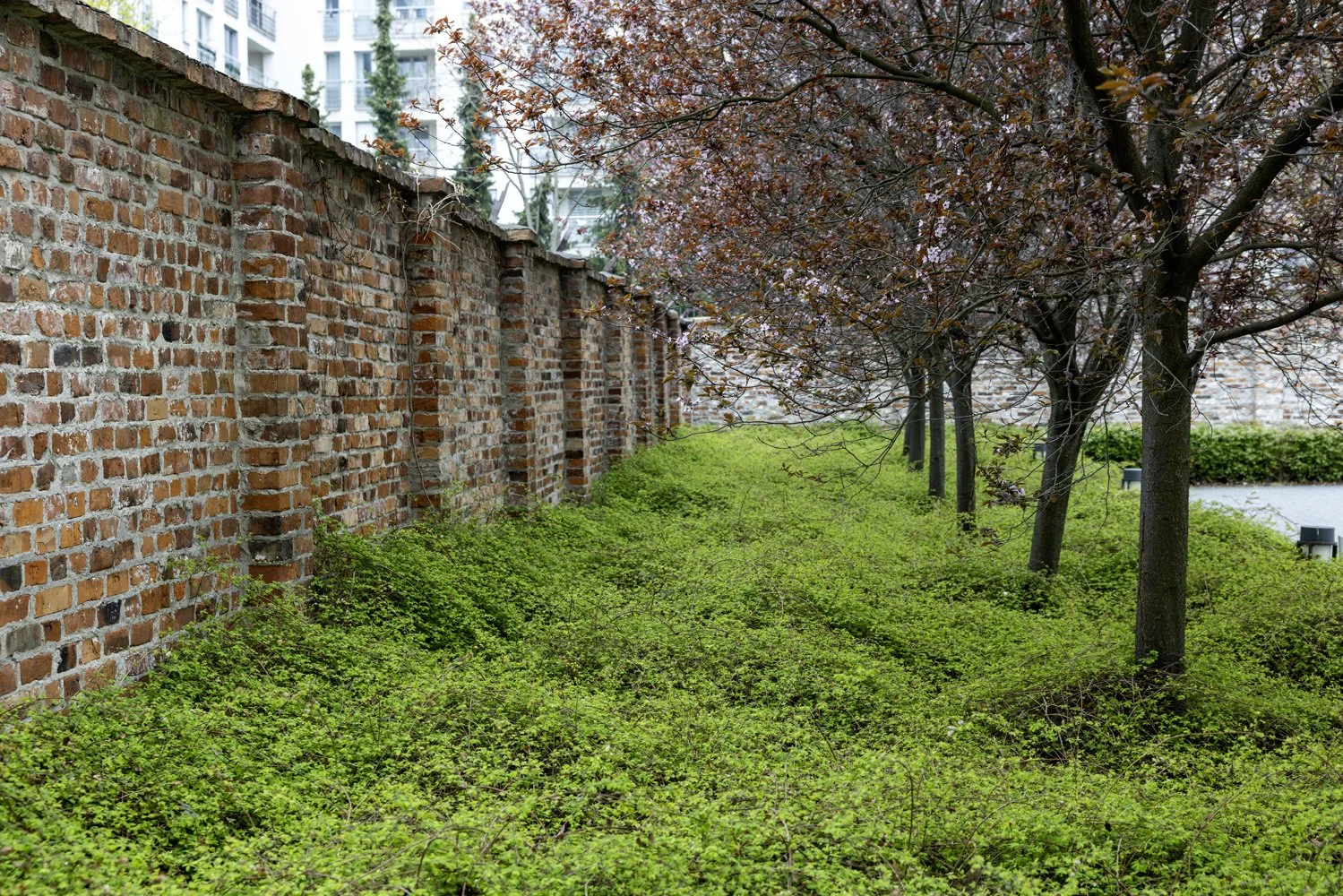 Poland