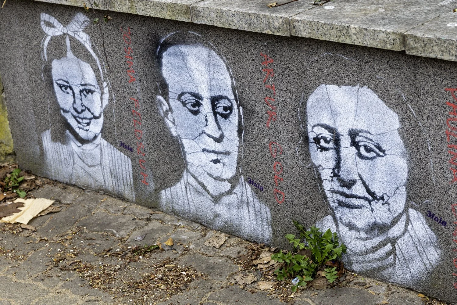Poland