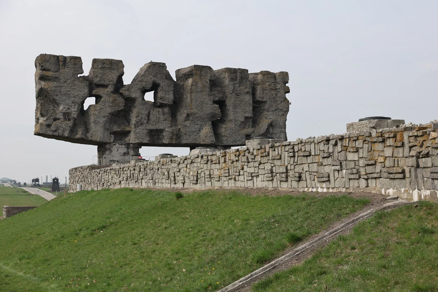 Poland