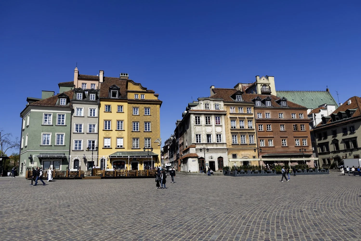 Poland