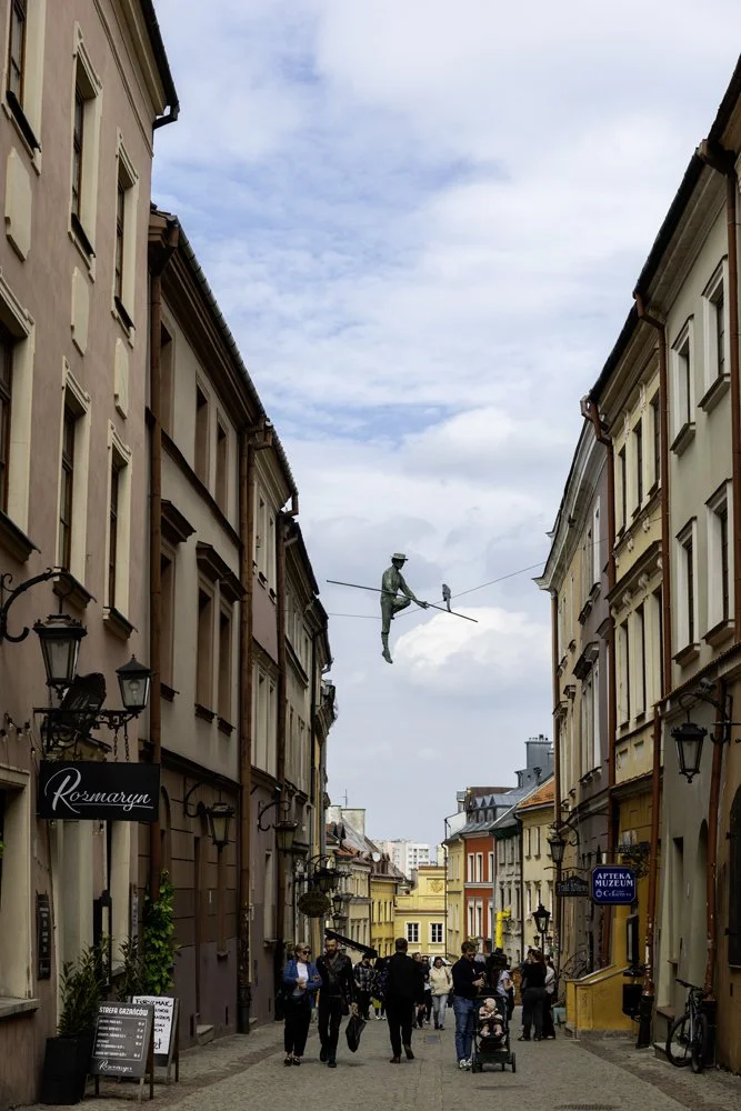 Poland