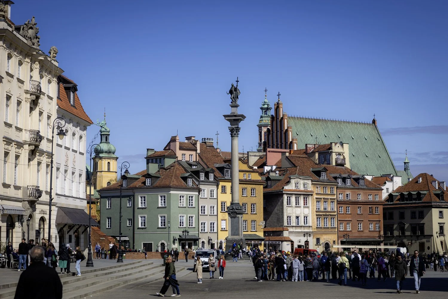 Poland