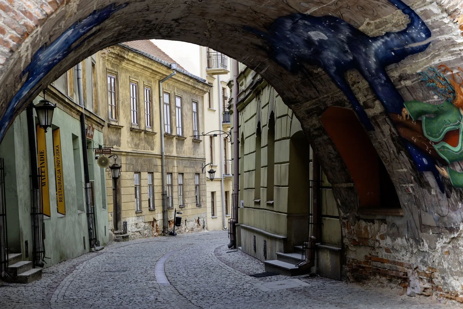Poland