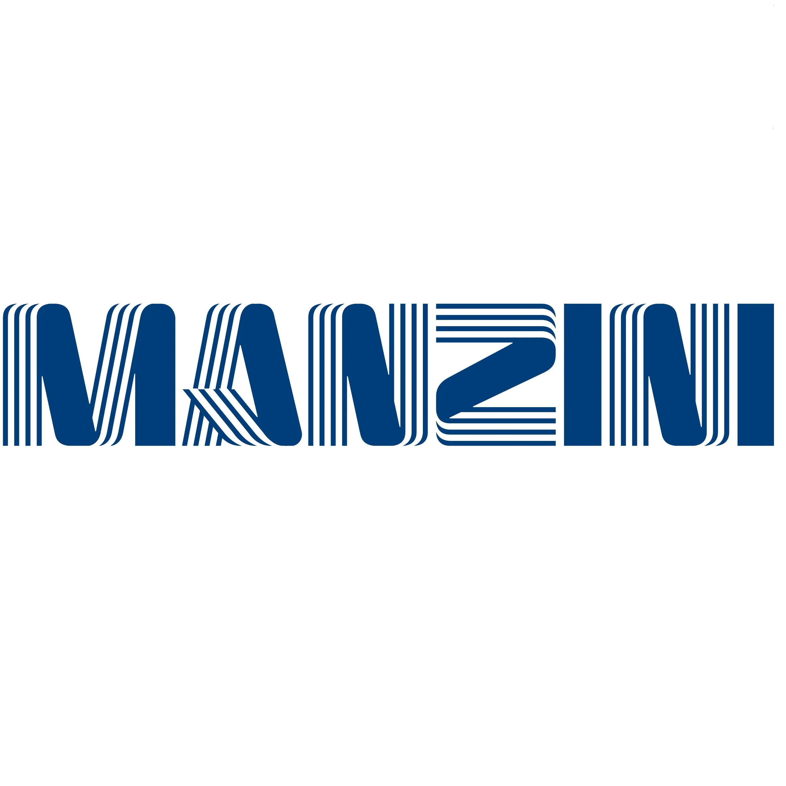Manzini_logo [Convertito].jpg