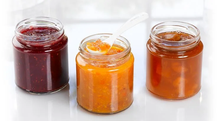 jam-manufacturing-1-e1452249043828.jpg