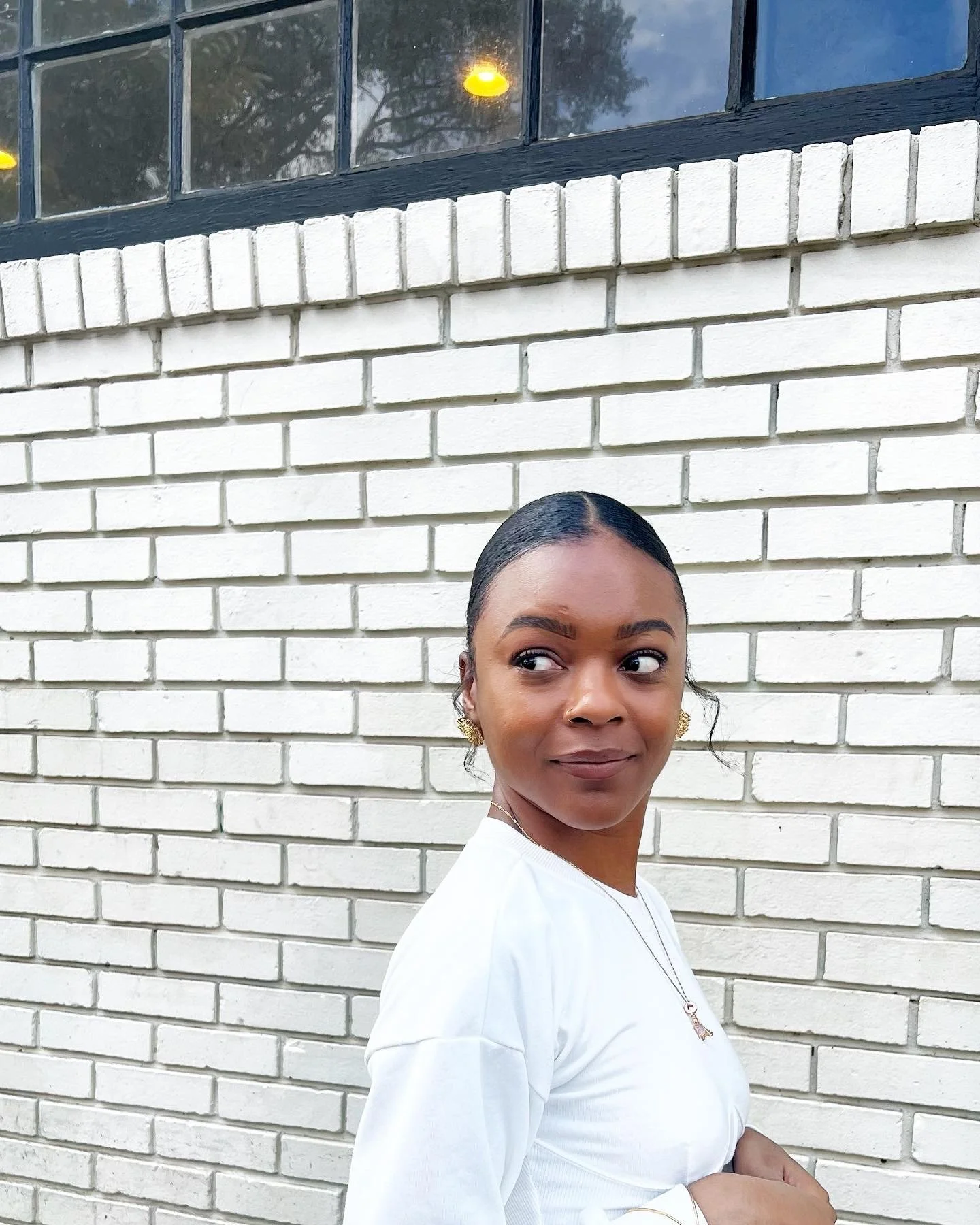 Indie Author Tuesday: Yuni D