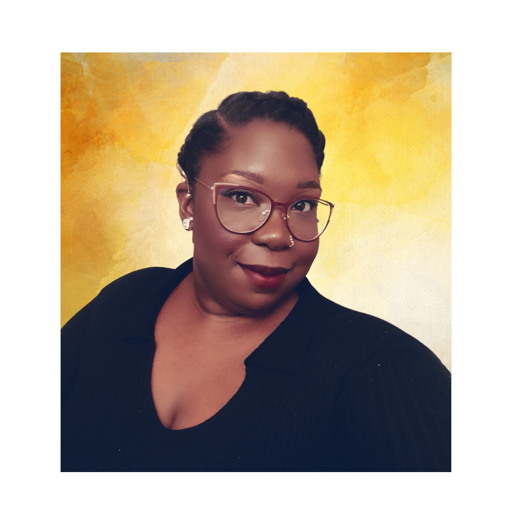 Indie Author Tuesday: L. M. Reynolds — Jasmine Farrell