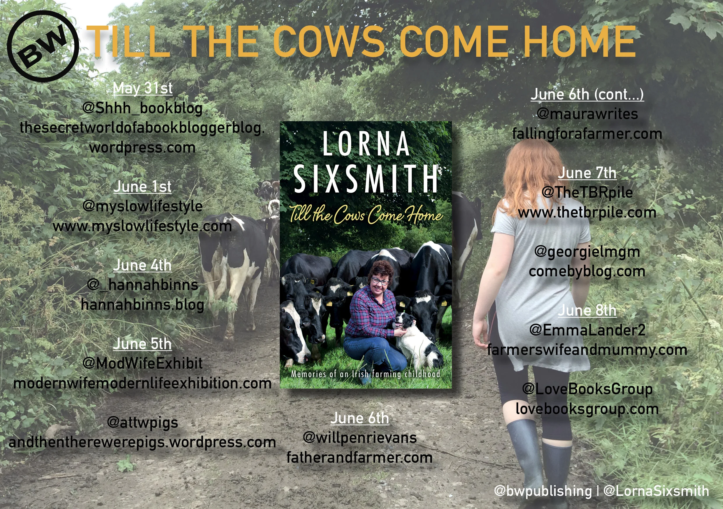Till the Cows Come Home blog tour banner.jpg