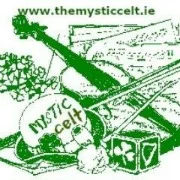 Logo for placement beside info on Paul.jpg