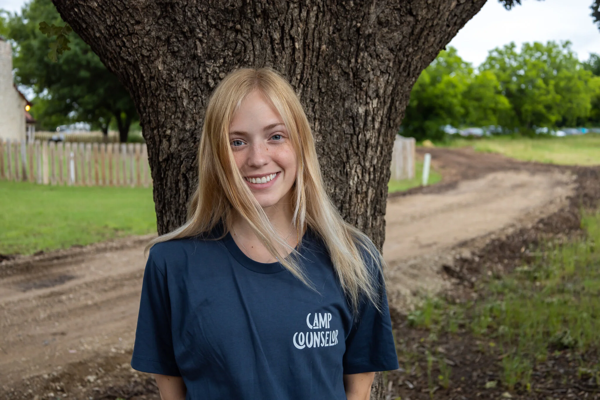 Camp Anothen Day Care And Summer Camp
