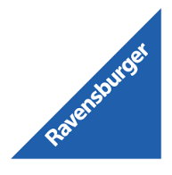 Bildschirmfoto 2017-12-18 um 14.31.07.png