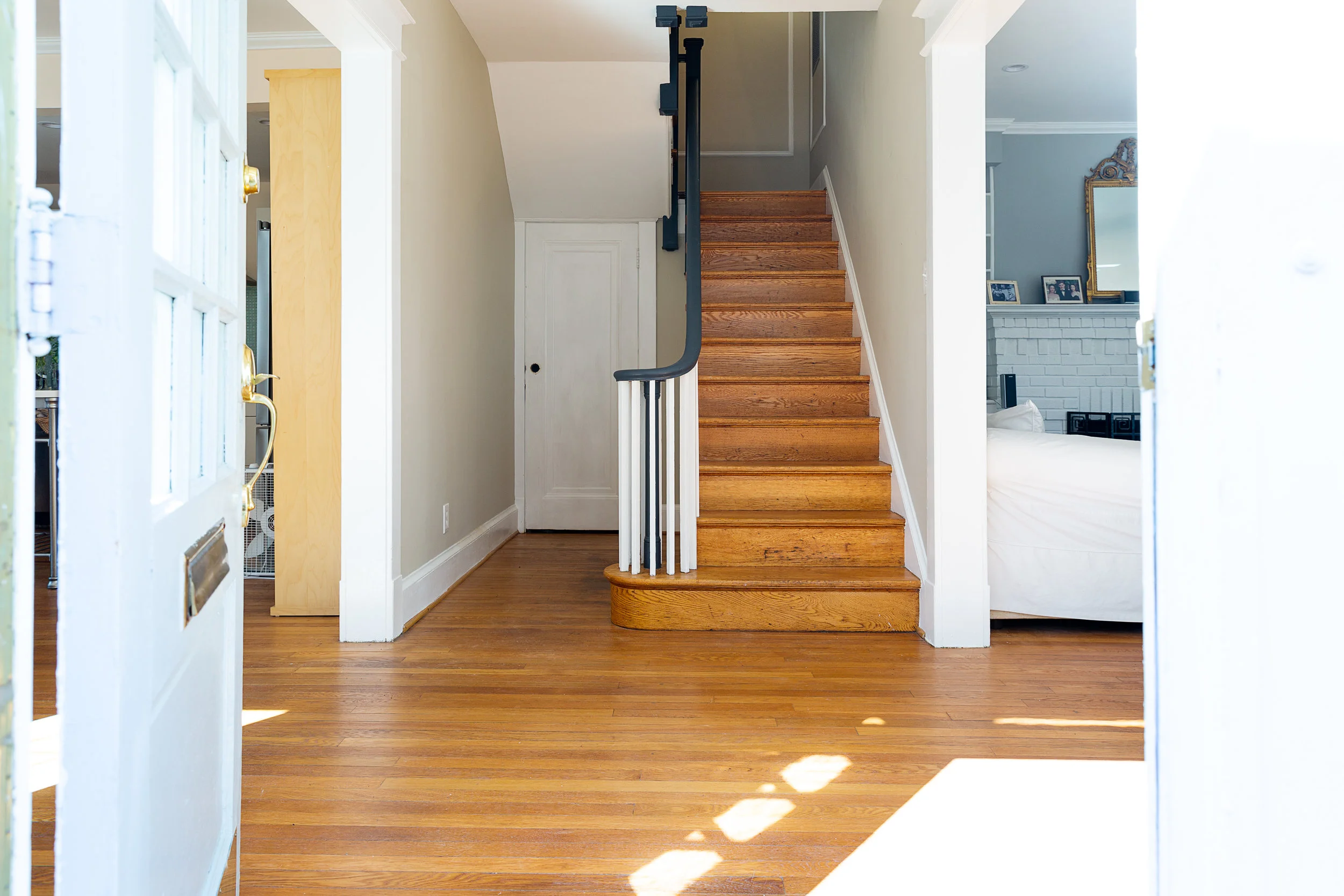 BellaMcCann_3828_Garfield_hi-res-008.jpg