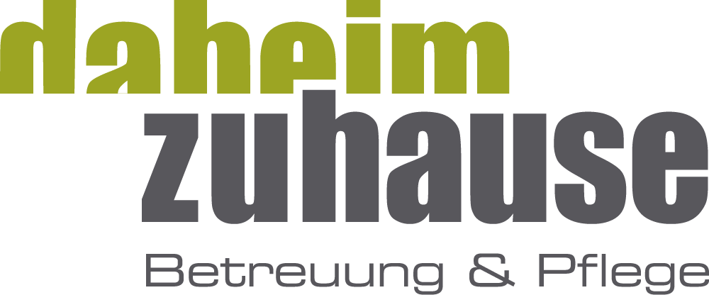 Daheim Zuhause Betreuung & Pflege Neuss