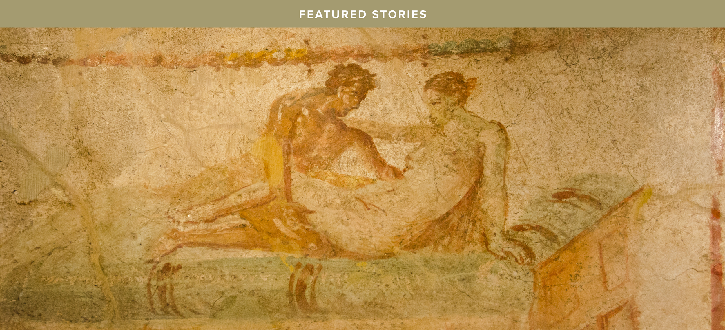 Can Vice be a Virtue? 