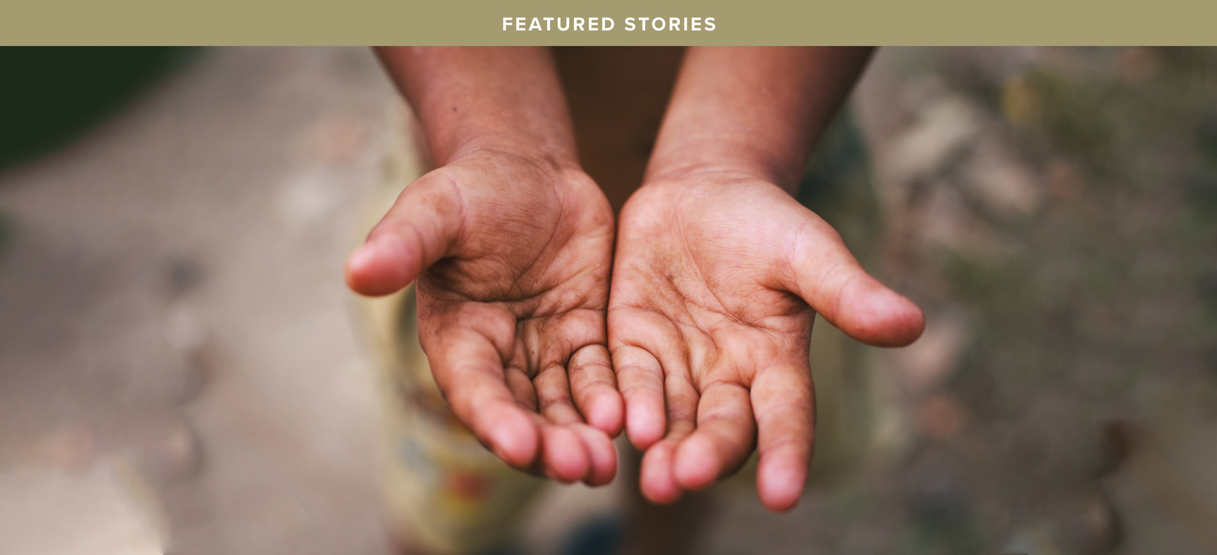 Though He Was Rich…He Became Poor — FAITH \u0026 CULTURE, image size:2500x1140