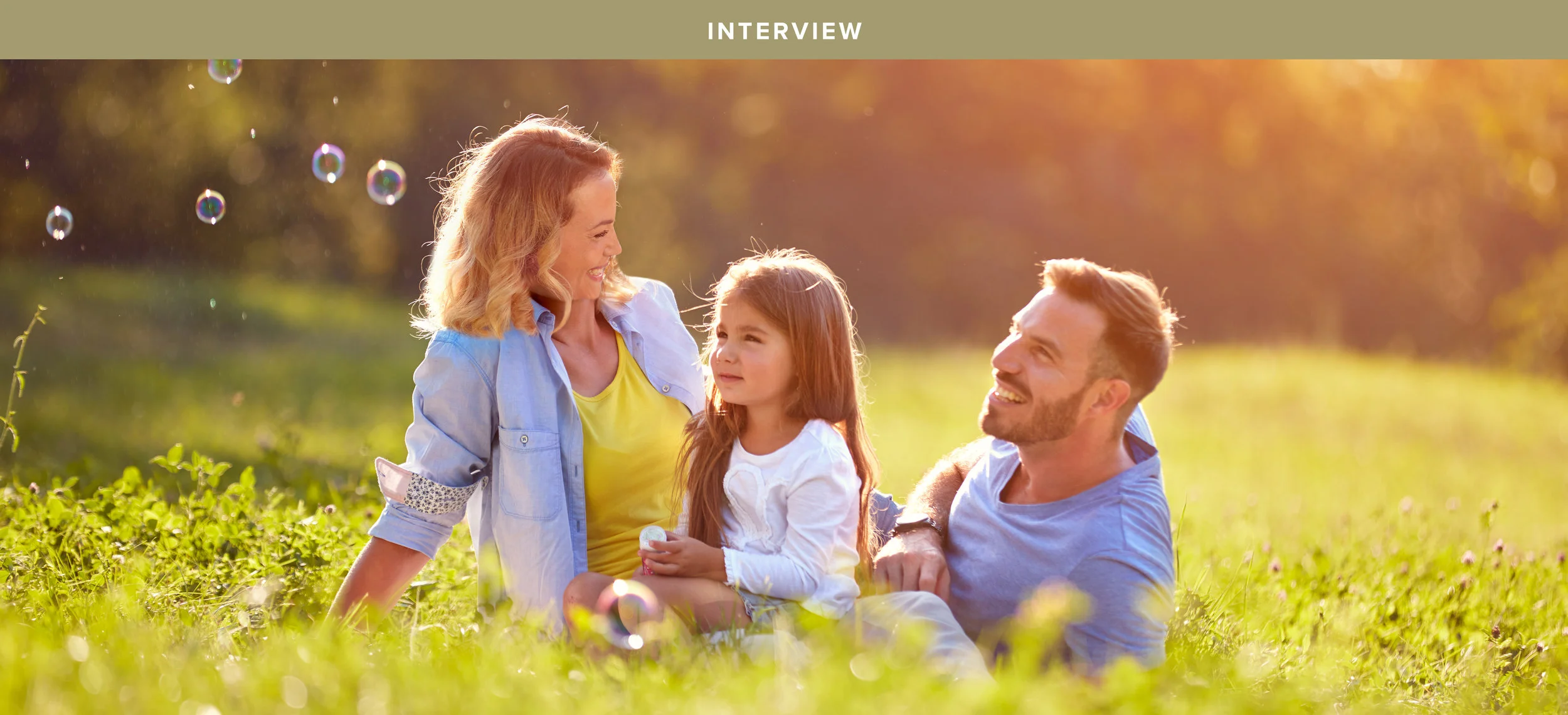 The Office of Marriage and Family Life: A Ministry of Accompaniment