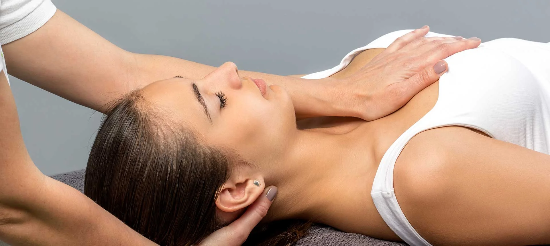 osteopathic-therapy2.jpg