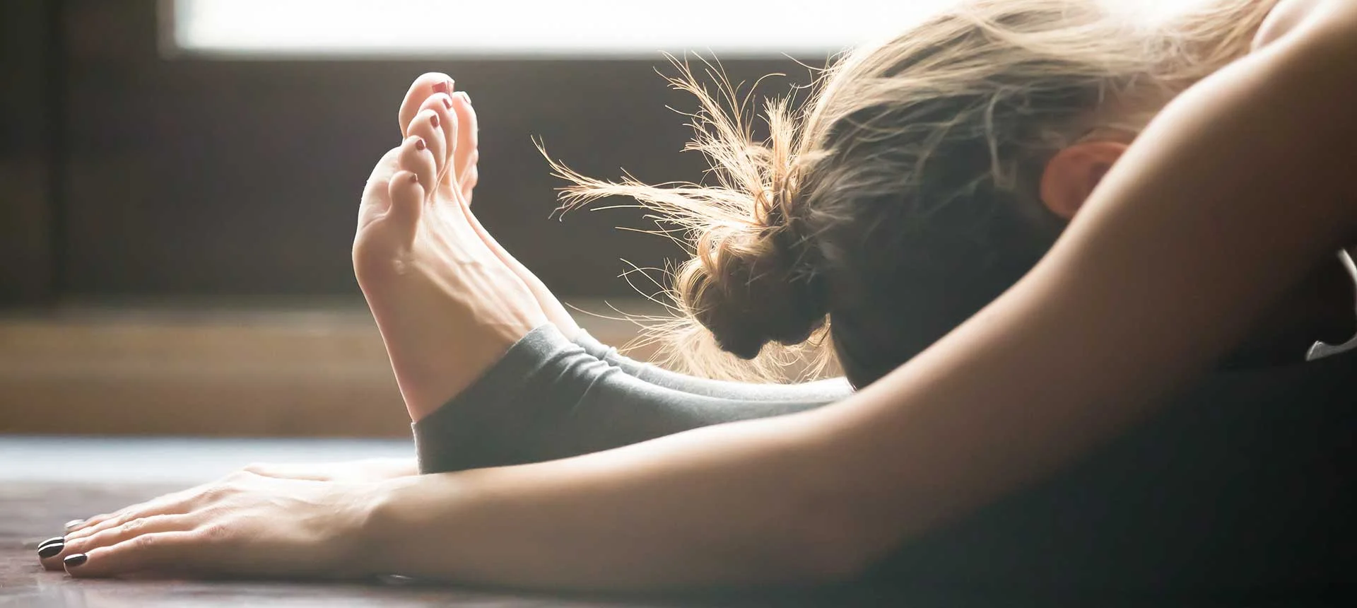 yoga-sequence-health.jpg