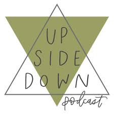SQ 2 Upside Down Podcast.jpg