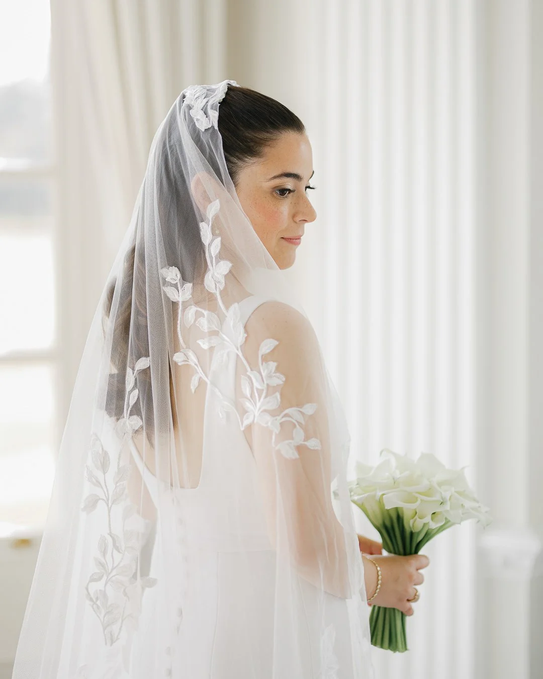   https://whitestagweddings.com  