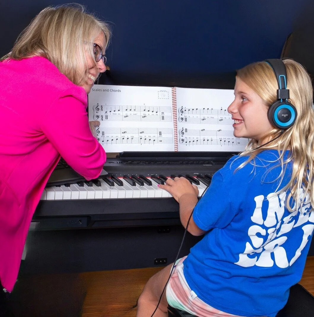 2024-10 Happy Student.jpeg