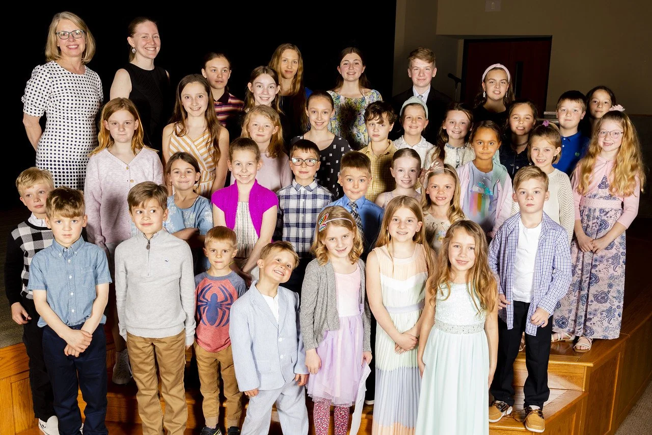 2022-05 Recital 1.jpeg