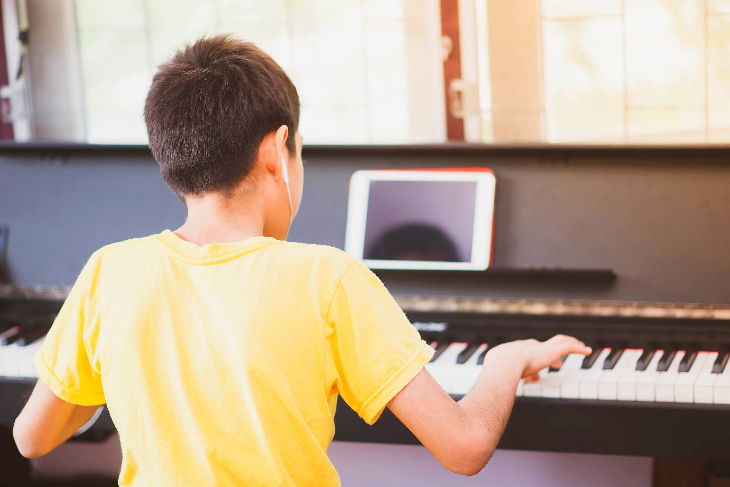 2020-07 Online Lesson.jpg