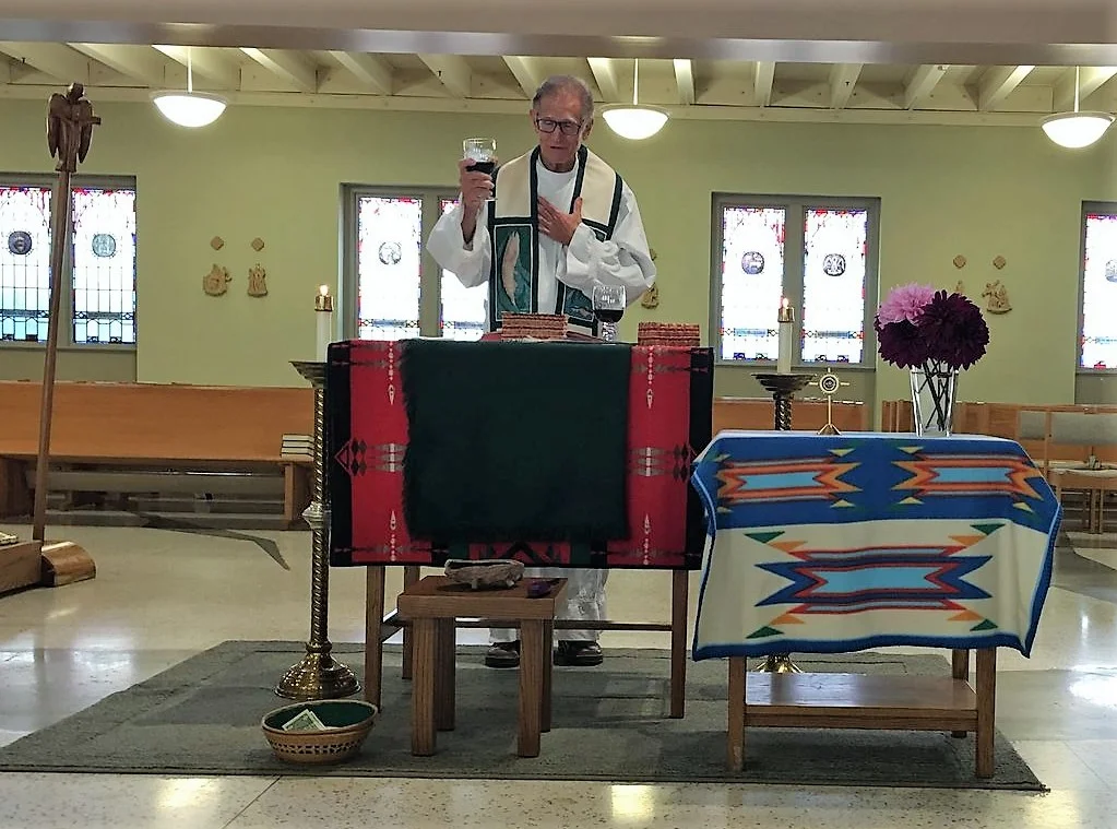 kateri+tekakwitha+mass+002.jpg