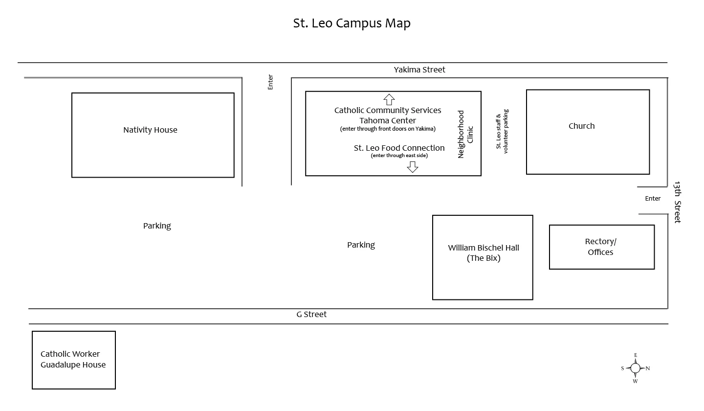 campus map update.jpg