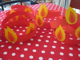 pentecost hat.jpg