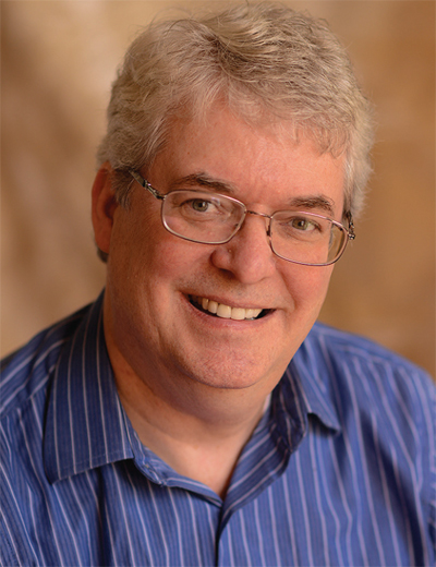 21-Alan_Yost_x1.jpg