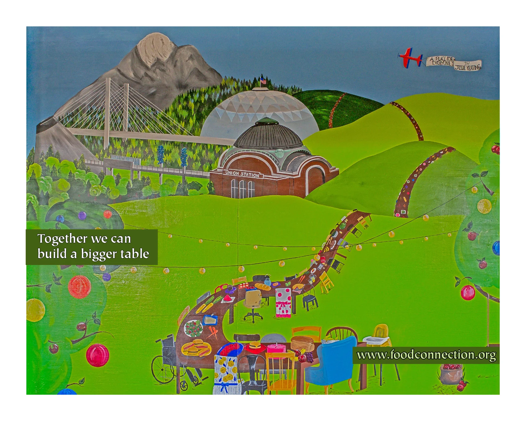 Mural update.jpg