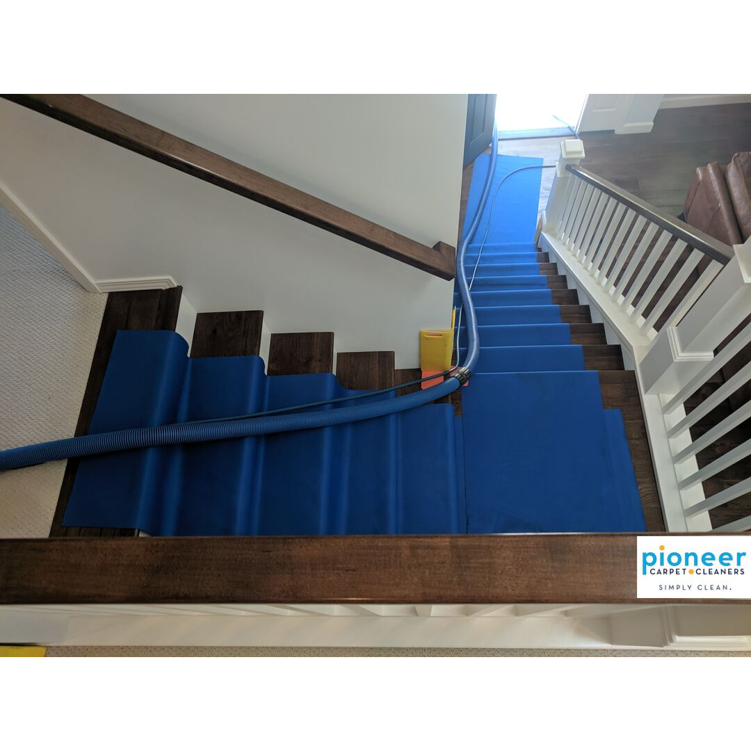 Stair protection - Howard (1).png
