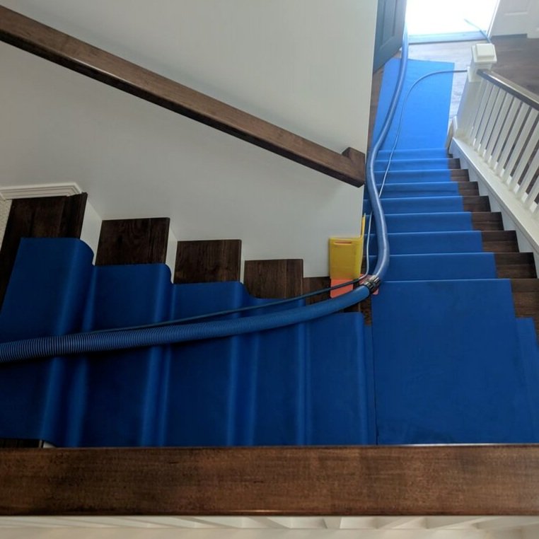 Stair+protection+-+Howard+%281%29.jpg