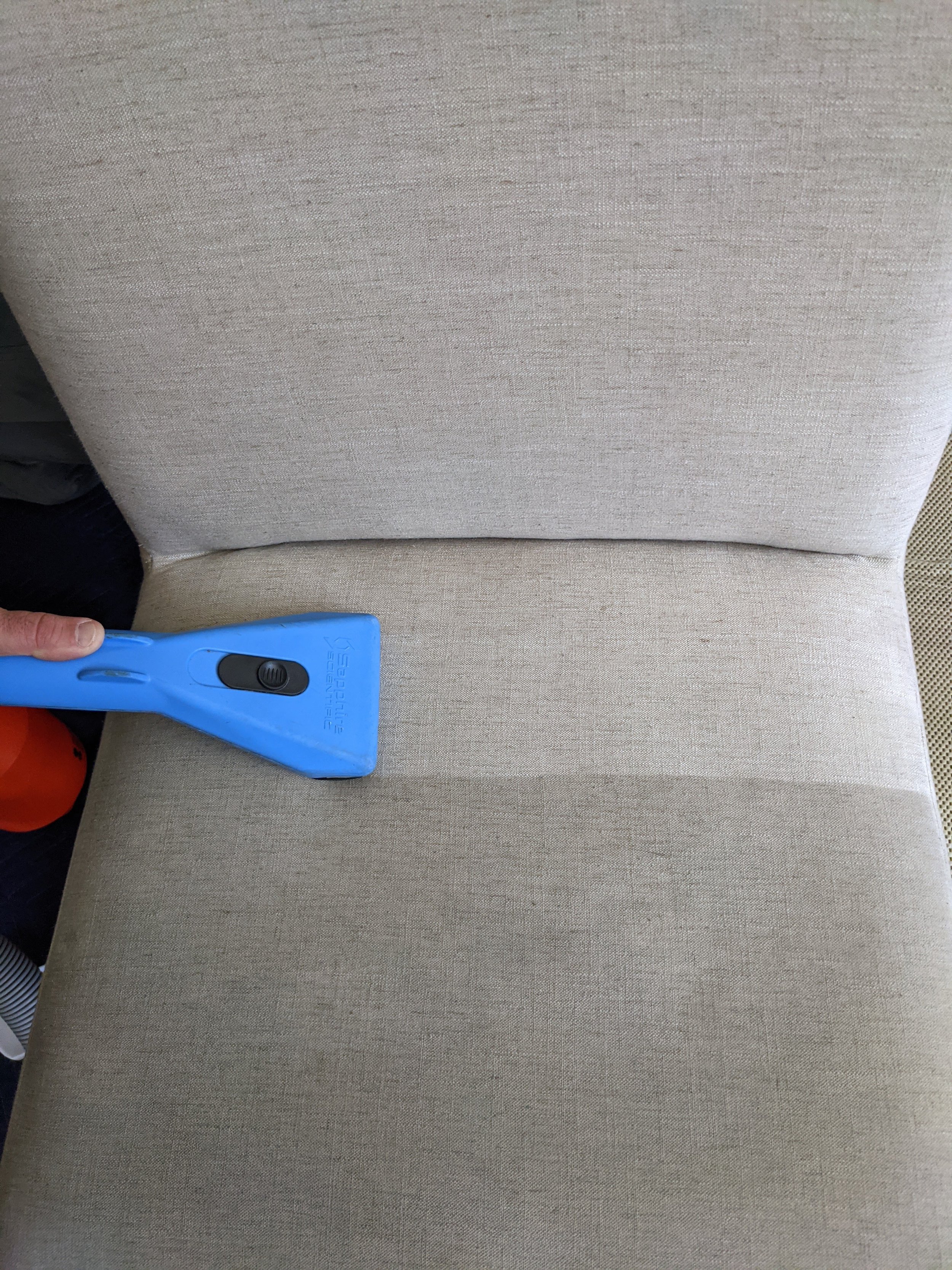 Upholstery cleaning Corralitos.jpg