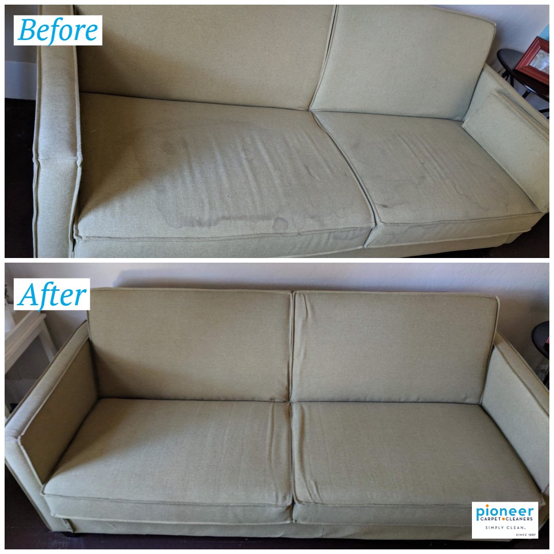 Howard's couch before & after.jpg