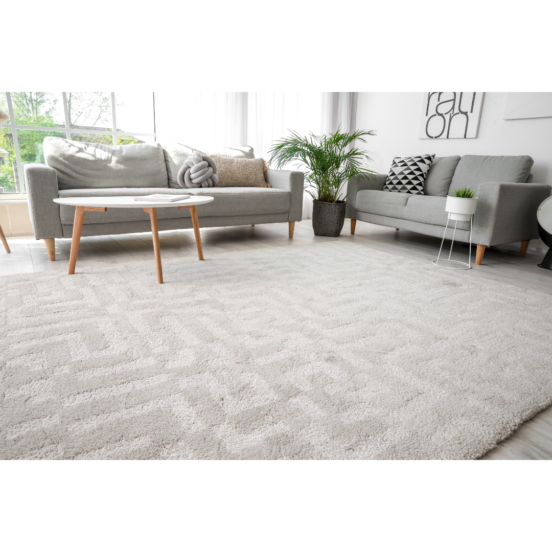Top 5 Secrets to Keeping Your Carpets Cleaner for Longer