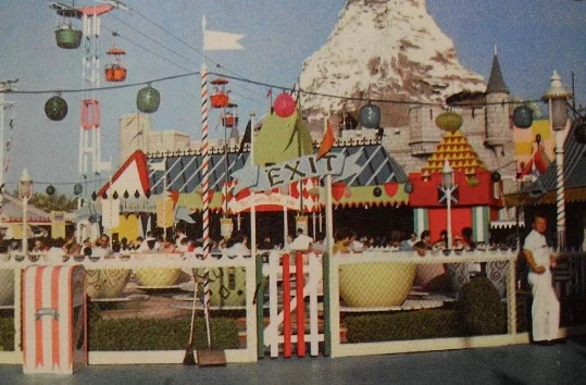 Amusement.jpg